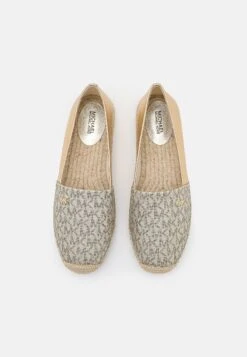 MICHAEL Michael Kors Kendrick Slip On - Espadrilles 13 MICHAEL Michael Kors Kendrick Slip On - Espadrilles -Affordable Shoe Store 2ff1d86c2fc246948d8e37671fff7fe1