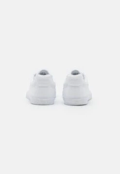 Lacoste Lerond Pro - Trainers 11 Lacoste Lerond Pro - Trainers -Affordable Shoe Store 30683e8a502d4b8b9b85cedadf5f2897