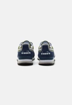 Diadora Olympia Unisex - Trainers 10 Diadora Olympia Unisex - Trainers -Affordable Shoe Store 3090e4d52fcb49de95cb872eea209d92