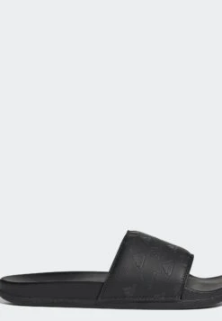 Adidas Sportswear Adilette Comfort - Mules 21 Adidas Sportswear Adilette Comfort - Mules -Affordable Shoe Store 30bc2e8eea494fd2886f368f632a1c72