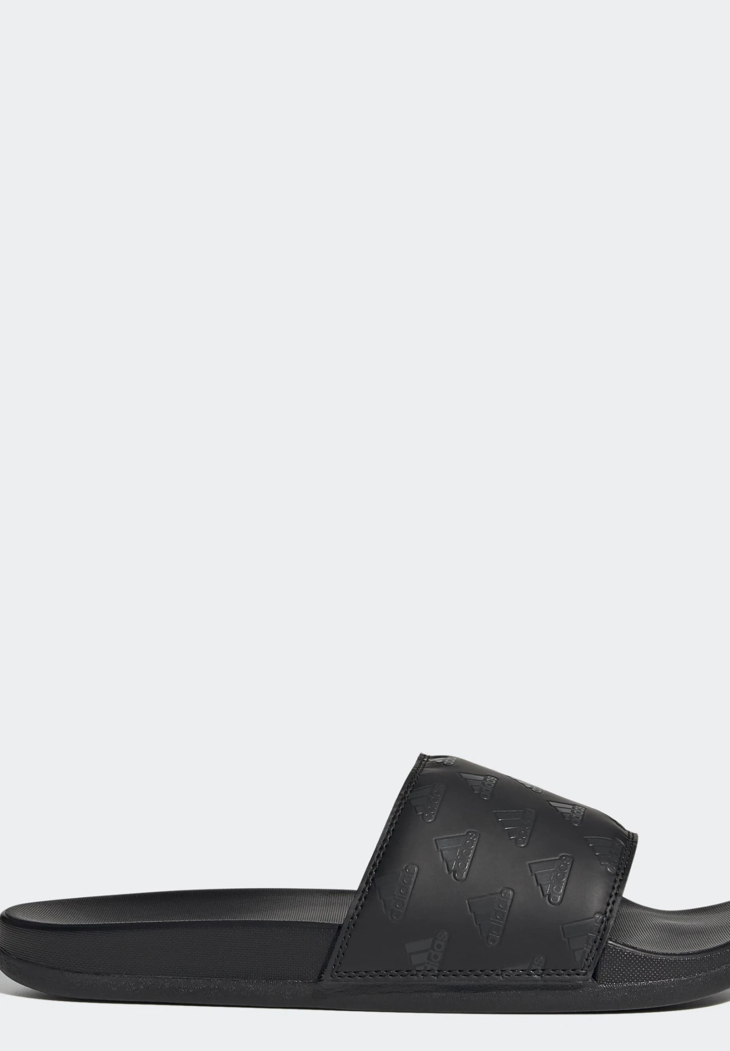 Adidas Sportswear Adilette Comfort - Mules 12 Adidas Sportswear Adilette Comfort - Mules - Image 10