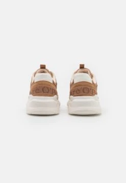 Marc O'Polo Mod Julia 7B - Trainers 11 Marc O'Polo Mod Julia 7B - Trainers -Affordable Shoe Store 30f5f352121641ccac6fb812d3523042