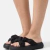 Toms Alpargata Mallow Crossover Vegan - Mules 1 Toms Alpargata Mallow Crossover Vegan - Mules -Affordable Shoe Store 315ccdc4ed8043e7bee8a6937f6c1c3d