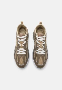 ARKK Copenhagen Oserra 2.0 Unisex - Trainers -Affordable Shoe Store 3264408ac9924c3fa456c7bc02bcff32