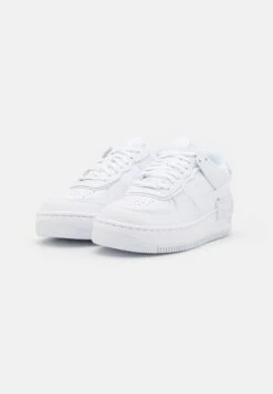 Nike Sportswear W Af1 Shadow - Trainers -Affordable Shoe Store 343f107c03e54e51a2fa51797a50c852