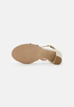 Pavement Gillian- Sandals - Light Gold 12 Pavement Gillian- Sandals - Light Gold -Affordable Shoe Store 34eb800d04804990825ace8d1305b9d5