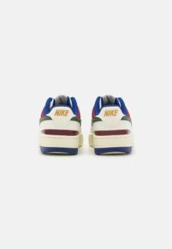 Nike Sportswear Gamma Force - Trainers -Affordable Shoe Store 3539b781bf8941289ac9aa439ada9a68