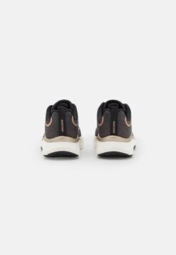 D'Lux Fitness - Trainers - Black/Rose Gold 11 D'Lux Fitness - Trainers - Black/Rose Gold -Affordable Shoe Store 35794104f778476d96ab5dc43df5c777