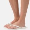 Havaianas Slim Square - Pool Shoes 2 Havaianas Slim Square - Pool Shoes -Affordable Shoe Store 35dc8b9413654f42b8257be50e395371