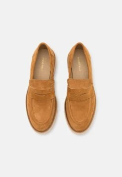 Anna Field Leather - Slip-Ons -Affordable Shoe Store 36f67b74c11e478cbd622f8026d83c06