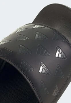 Adidas Sportswear Adilette Comfort - Mules 17 Adidas Sportswear Adilette Comfort - Mules -Affordable Shoe Store 3752b98642b44deca20d79c146f8a21a