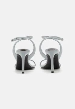 Calvin Klein Stilleto - Sandals 11 Calvin Klein Stilleto - Sandals -Affordable Shoe Store 3805b1f9adc44b0bb4274c88bc04dab7