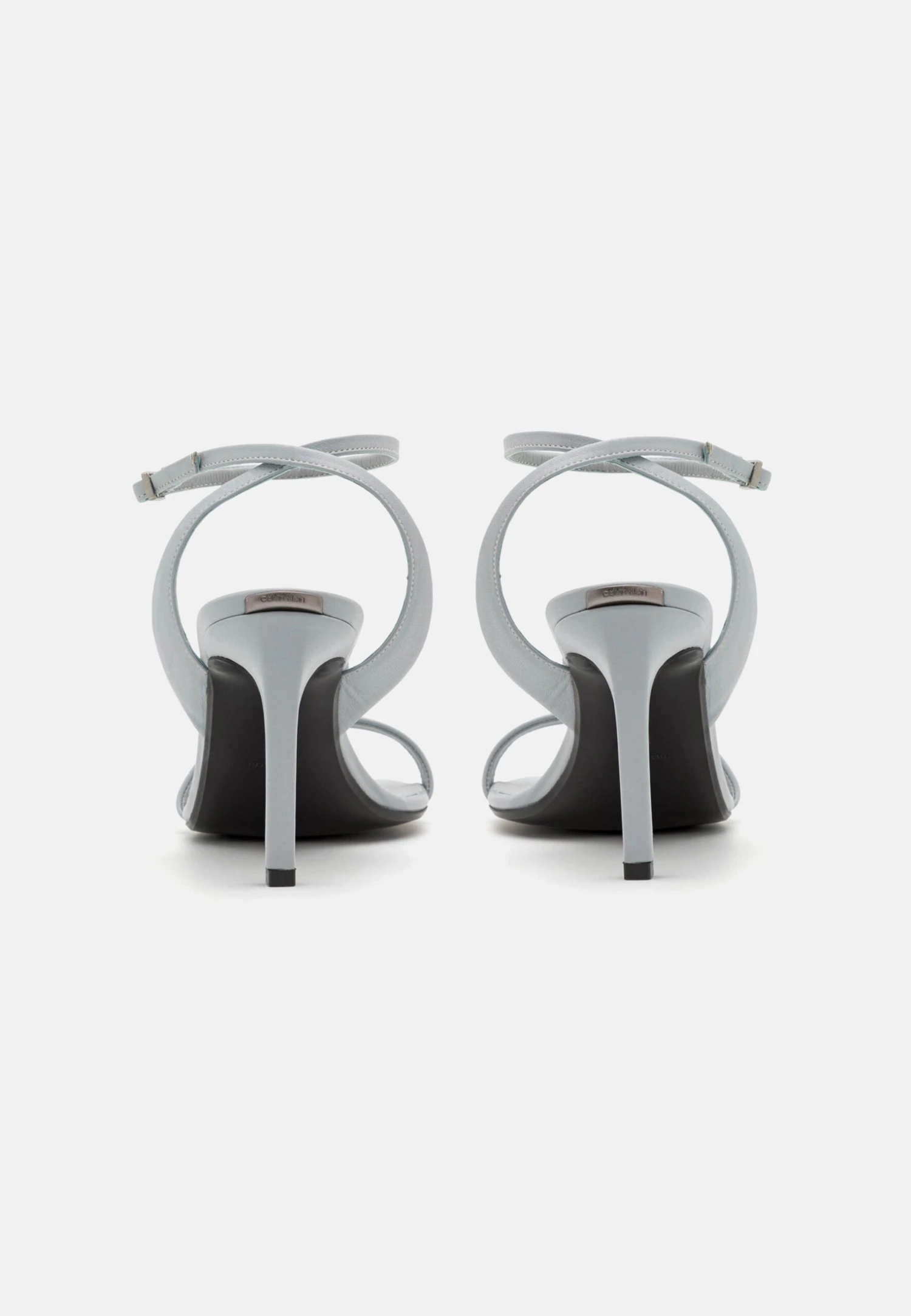 Calvin Klein Stilleto - Sandals 6 Calvin Klein Stilleto - Sandals - Image 4