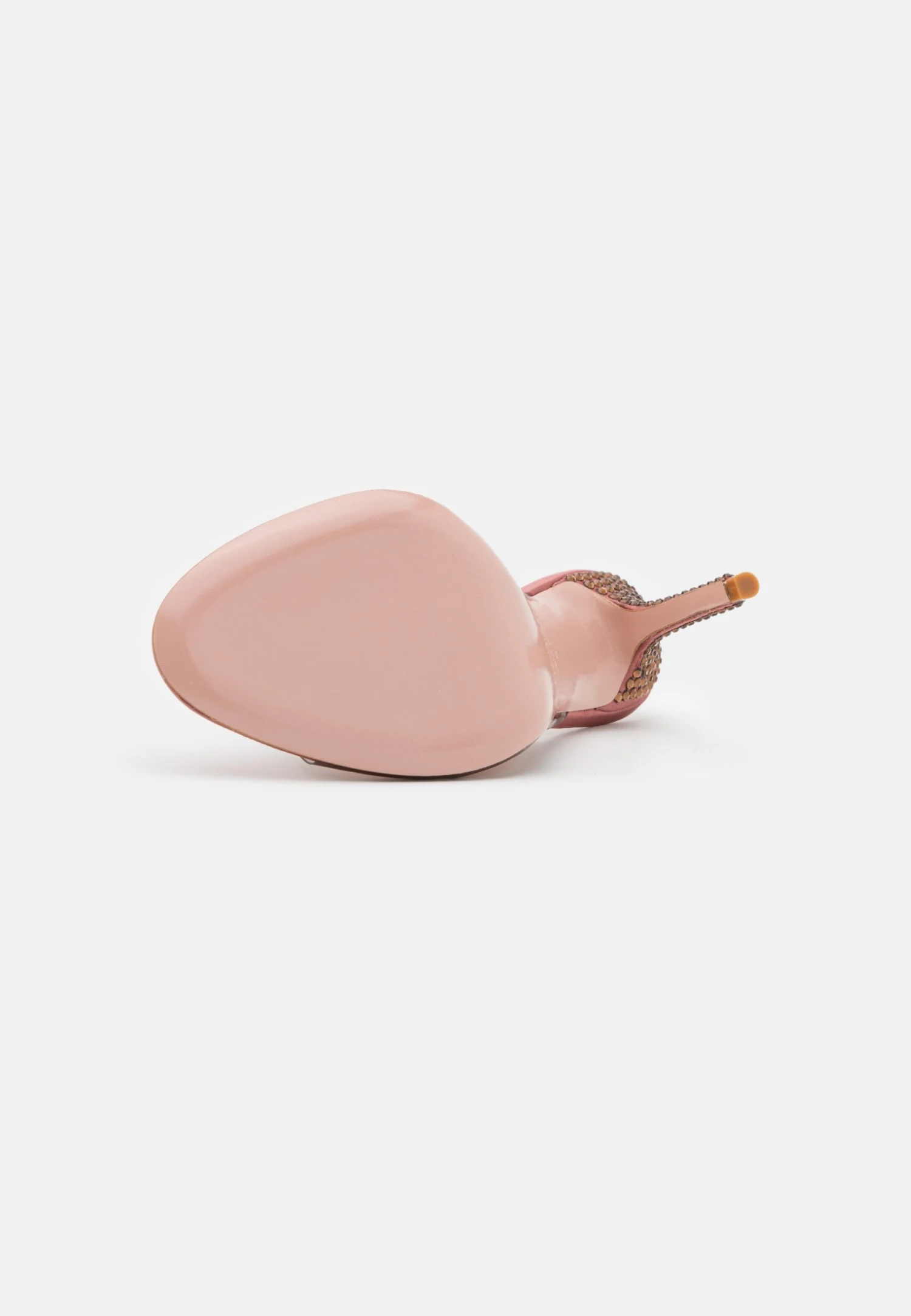 Emily- Heeled Mules - Phard 8 Emily- Heeled Mules - Phard - Image 6