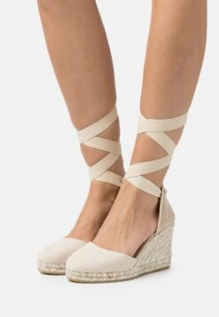 Gaimo Colin - Wedge Sandals