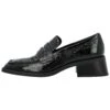 Vagabond Slip-Ons - Schwarz -Affordable Shoe Store 394d50c587ed488ca6085332999246e3