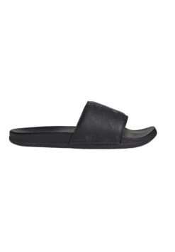 Adidas Sportswear Adilette Comfort - Mules
