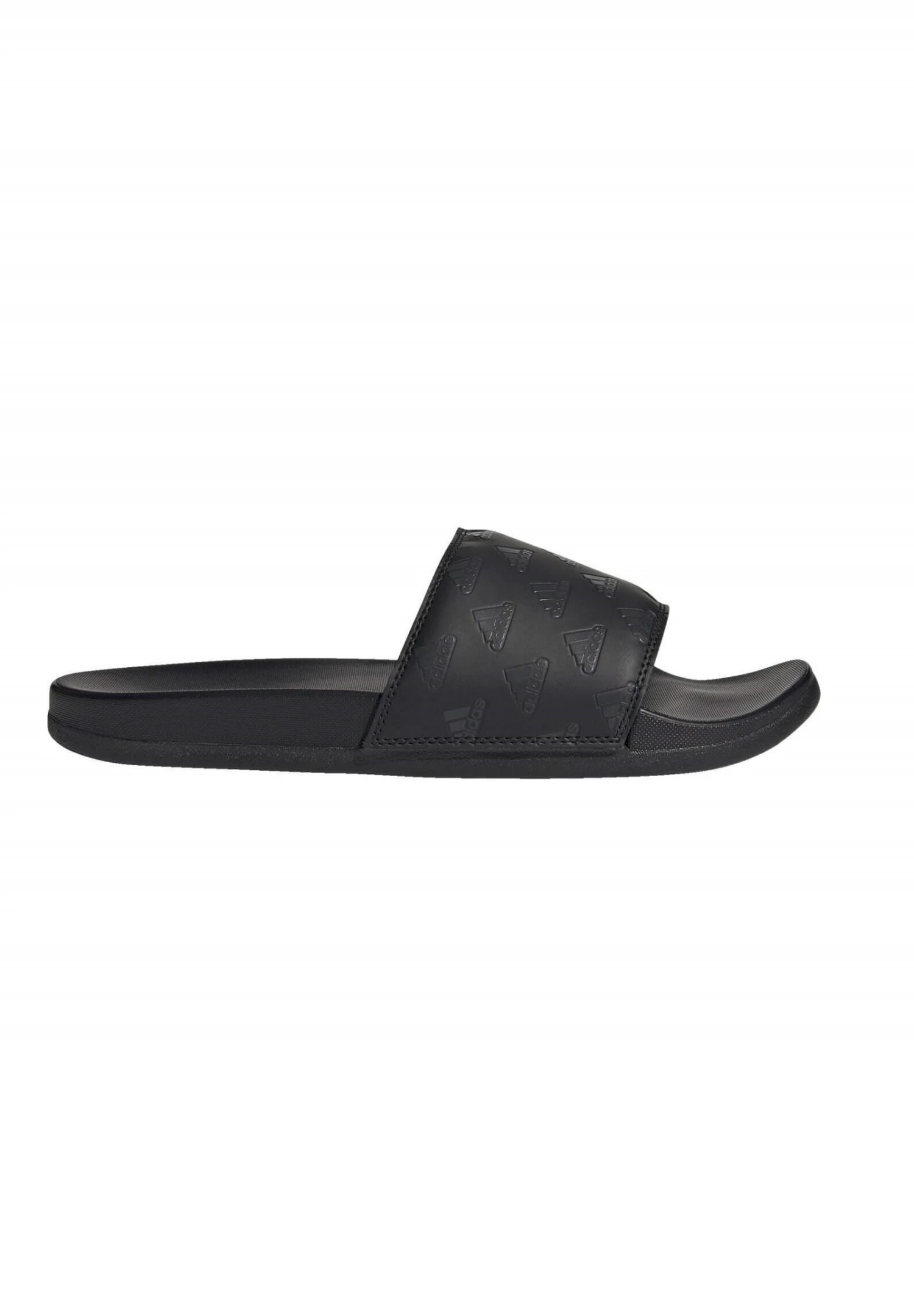 Adidas Sportswear Adilette Comfort - Mules 3 Adidas Sportswear Adilette Comfort - Mules