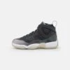 Jordan Wmns Jumpman Two Trey - High-Top Trainers - Anthracite/Black/Cement Grey/White 1 Jordan Wmns Jumpman Two Trey - High-Top Trainers - Anthracite/Black/Cement Grey/White -Affordable Shoe Store 39c37fcdddbc4ae1ad257a2e60f940ba