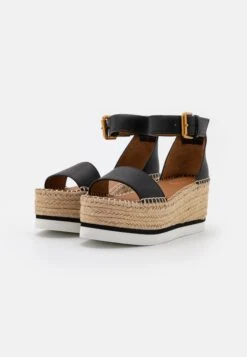 See By Chloé Glyn - Espadrilles -Affordable Shoe Store 3a948fe4b9e24fc68bdbf28a9834511e