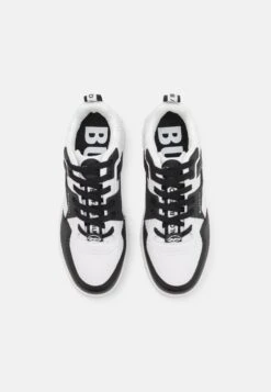 Buffalo Vegan Rse V2 Low - Trainers -Affordable Shoe Store 3b2b3b474d3d4b51a8d23b5d5c0bfbe0