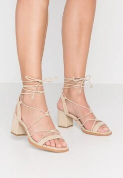 ALOHAS Sophie - Sandals