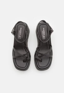 Madden Girl Vault - High Heeled Sandals 13 Madden Girl Vault - High Heeled Sandals -Affordable Shoe Store 3b6b8eaca5b0408fad86f623322c4f57