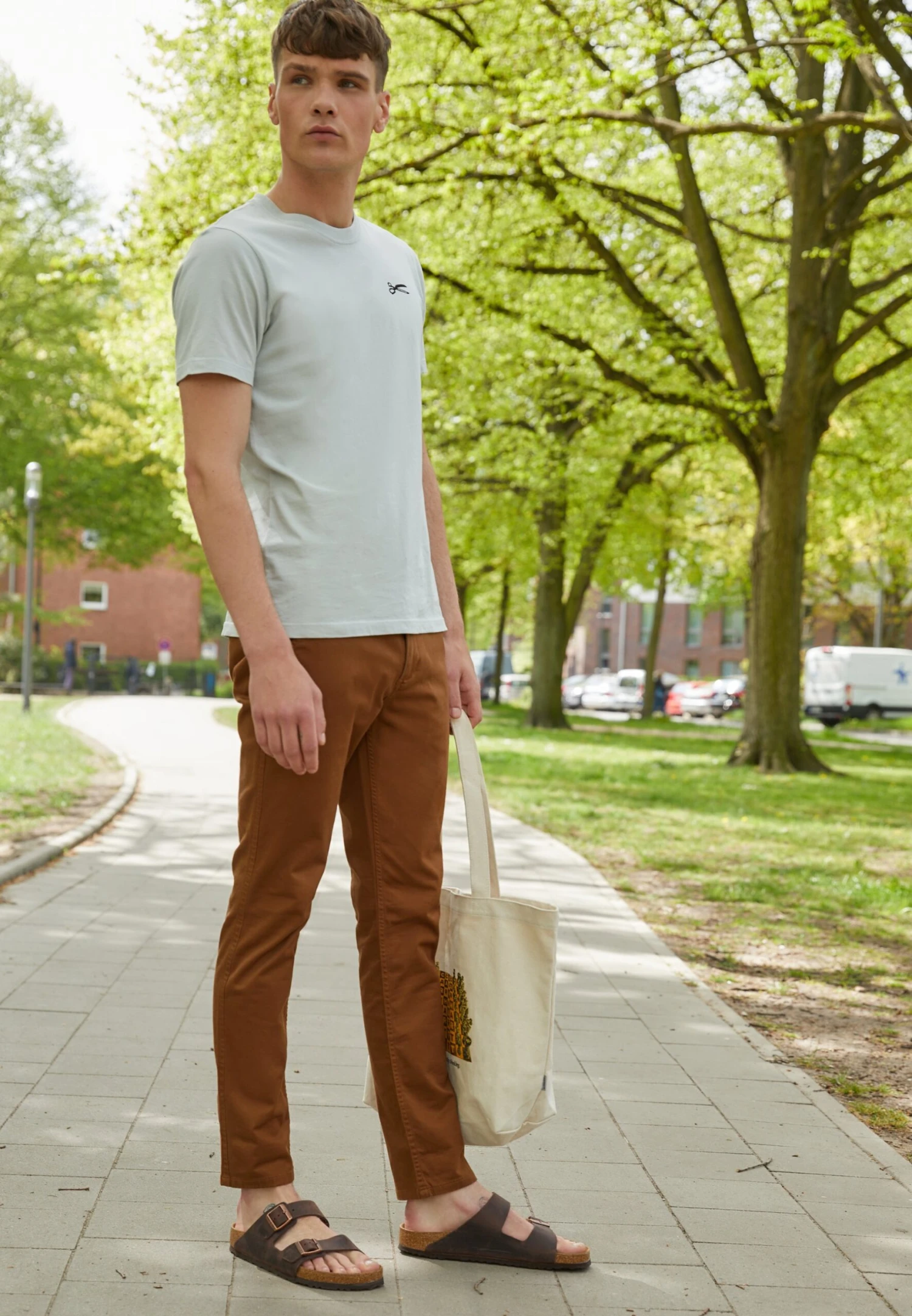 Birkenstock Arizona - Mules 5 Birkenstock Arizona - Mules - Image 3