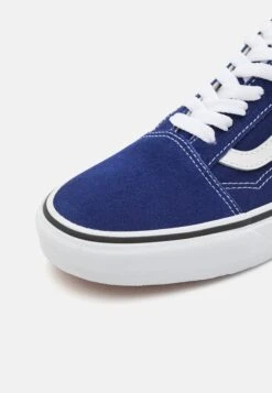 Vans Old Skool Unisex - Trainers -Affordable Shoe Store 3c748a05509f45cabcdc97dee8f692a8