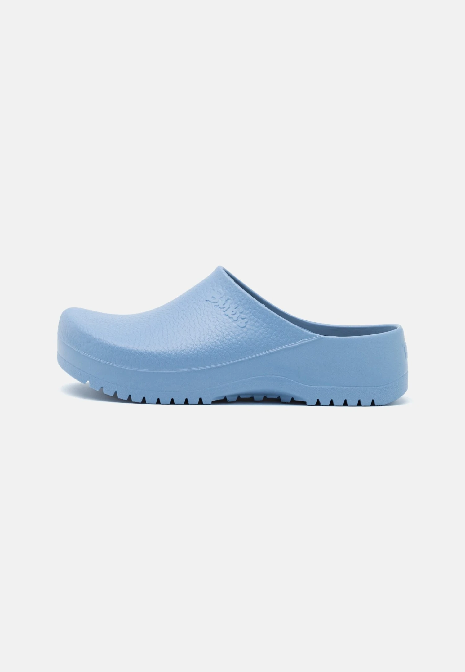 Birkenstock Super Regular - Clogs 4 Birkenstock Super Regular - Clogs - Image 2