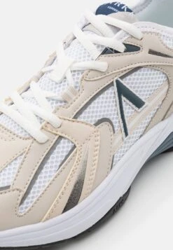 ARKK Copenhagen Oserra 2.0 Unisex - Trainers - Chateau Gray/Orion Blue -Affordable Shoe Store 3d04cb5eda5246d4b96459a1f1acd7f5