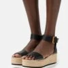 See By Chloé Glyn - Espadrilles -Affordable Shoe Store 3de7ac91bc9a46d599070f909acc59bc