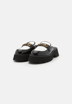 Raid Lidia - Mules - Black 10 Raid Lidia - Mules - Black -Affordable Shoe Store 3eaefd01149b4305af311c575360b7c6