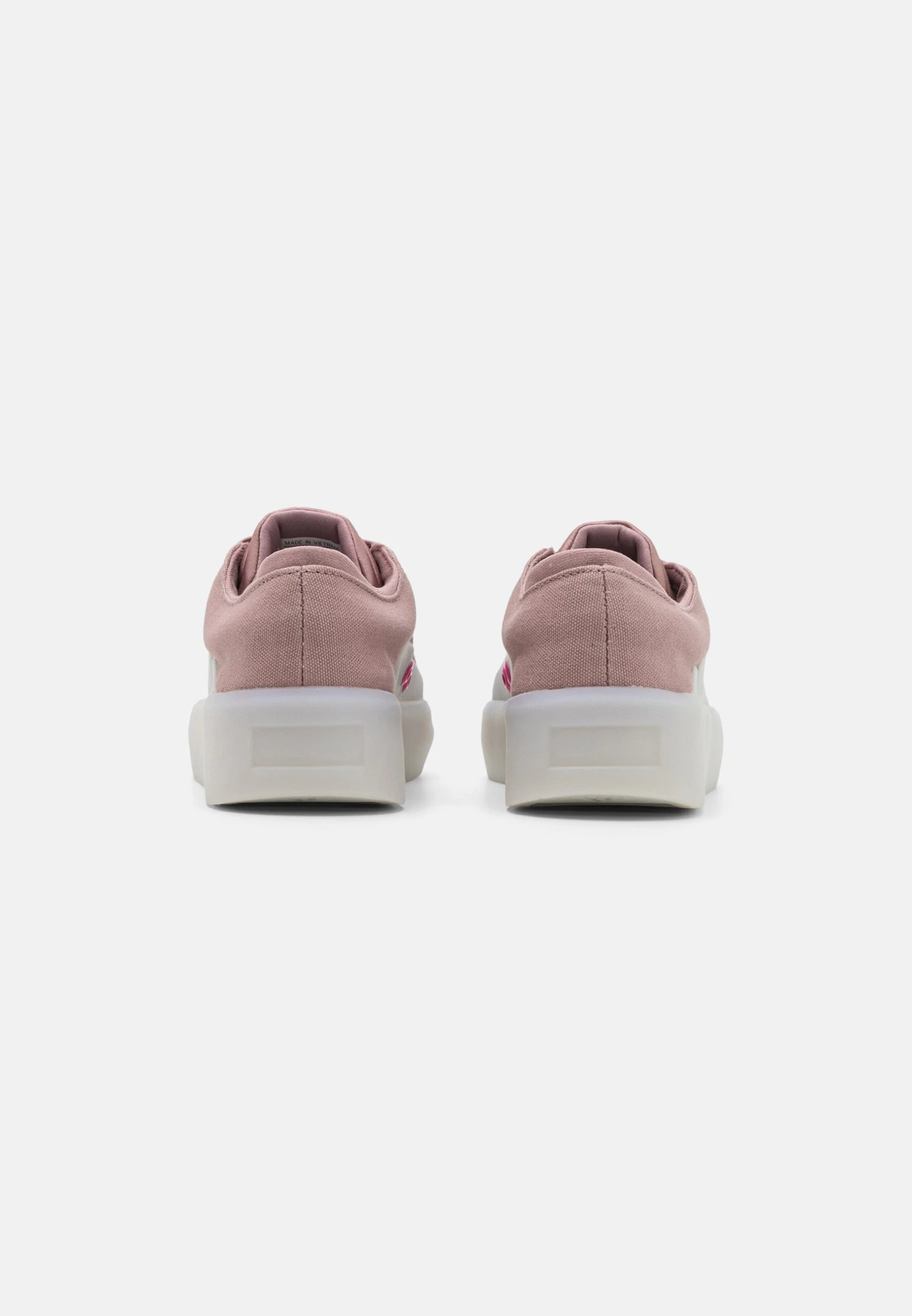Adidas Sportswear Znsored Unisex - Trainers - Oxide/Footwear White/Lucid Fuchsia 5 Adidas Sportswear Znsored Unisex - Trainers - Oxide/Footwear White/Lucid Fuchsia - Image 3