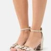 Marco Tozzi Sandals - Sandals