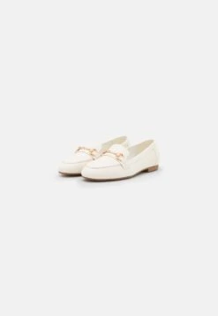 Anna Field Slip-Ons - Off White 10 Anna Field Slip-Ons - Off White -Affordable Shoe Store 3f3b5f6d6fce448ea9e2efa0734166bf