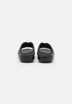 Roxy Rivie - Pool Slides - Black 11 Roxy Rivie - Pool Slides - Black -Affordable Shoe Store 4067f7bb415c417aa2f53314b491295c