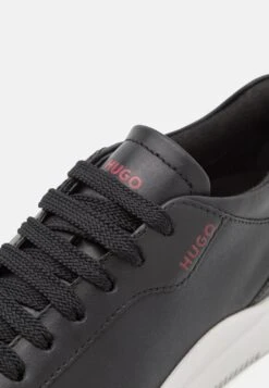 Hugo Blake - Trainers - Black 15 Hugo Blake - Trainers - Black -Affordable Shoe Store 4149a1fb0c3a427e8ba43e2b7804938c