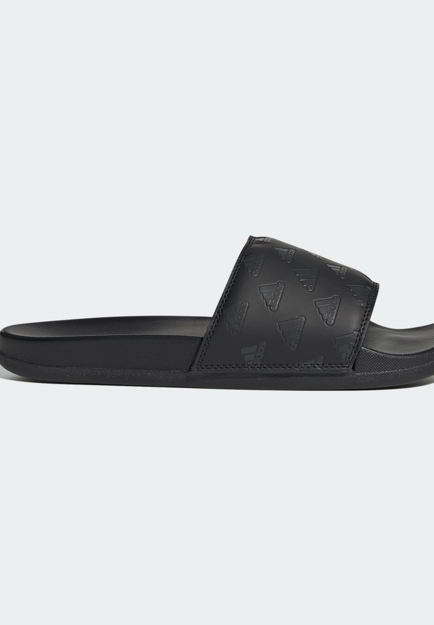 Adidas Sportswear Adilette Comfort - Mules 11 Adidas Sportswear Adilette Comfort - Mules - Image 9