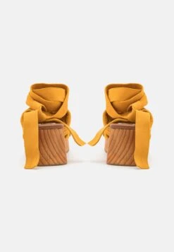 Jazz - Clogs - Sunshine -Affordable Shoe Store 420d6617beeb4b1e9a2e37359eca62b0