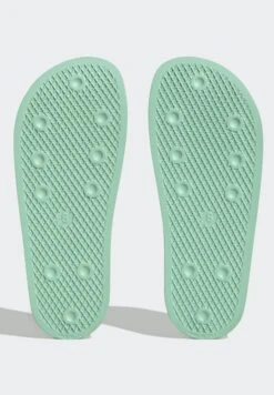 Adidas Originals Adilette W - Mules 12 Adidas Originals Adilette W - Mules -Affordable Shoe Store 4226158a7a224de799df90464a6fd071