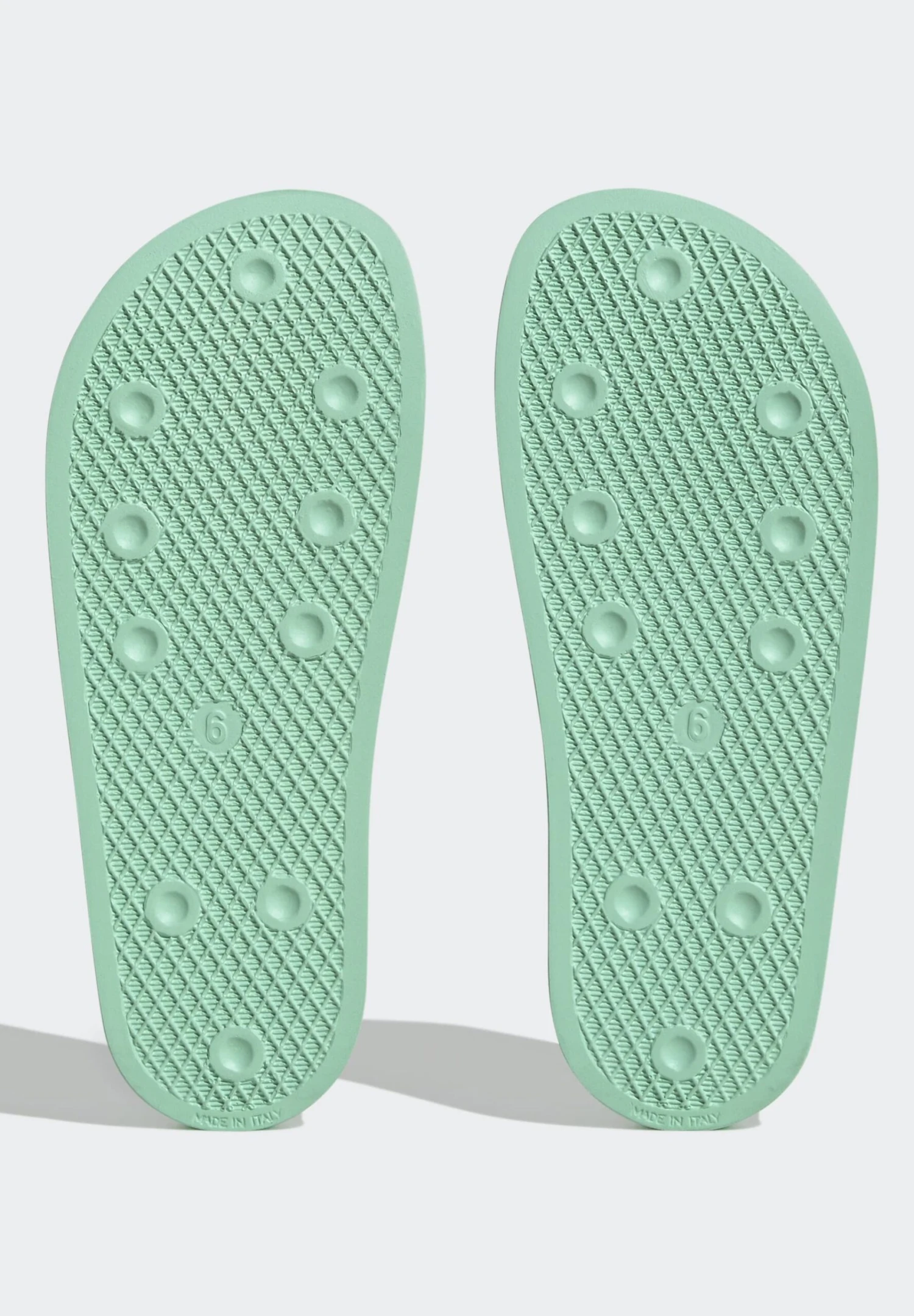 Adidas Originals Adilette W - Mules 5 Adidas Originals Adilette W - Mules - Image 3