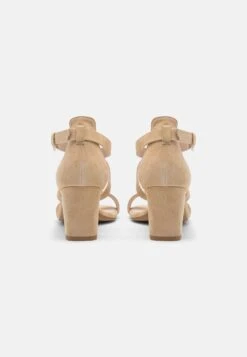 Anna Field Leather - Sandals -Affordable Shoe Store 4231e9e615d74ce1a0fa81598c44ce83