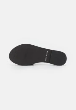 Vero Moda Vmlaya- Mules - Black -Affordable Shoe Store 429027e299b849e5a09e77f200c2850a