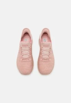 Summits - Trainers -Affordable Shoe Store 436314f5709f49e2b59f213f8ab010fc