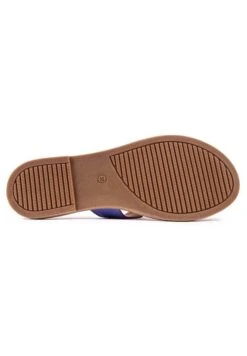 Sole Noor Slide - Mules -Affordable Shoe Store 4381c8a8a91b4553878f7c7b2893a56b