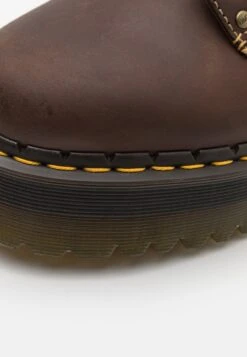 Dr. Martens 8053 Quad I Arc Unisex - Lace-Ups 13 Dr. Martens 8053 Quad I Arc Unisex - Lace-Ups -Affordable Shoe Store 43a3a2281d5242049f7f0a2a57fa55eb