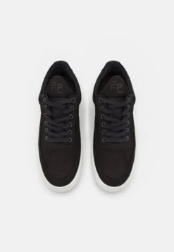 Filling Pieces Low Top Sky- Trainers - Black 13 Filling Pieces Low Top Sky- Trainers - Black -Affordable Shoe Store 44408ed0762f48bab850524128287051