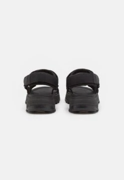 Clarks Atltrek Sport - Walking Sandals - Black 11 Clarks Atltrek Sport - Walking Sandals - Black -Affordable Shoe Store 445b4e5ba5d8496e943340d2cafcc059
