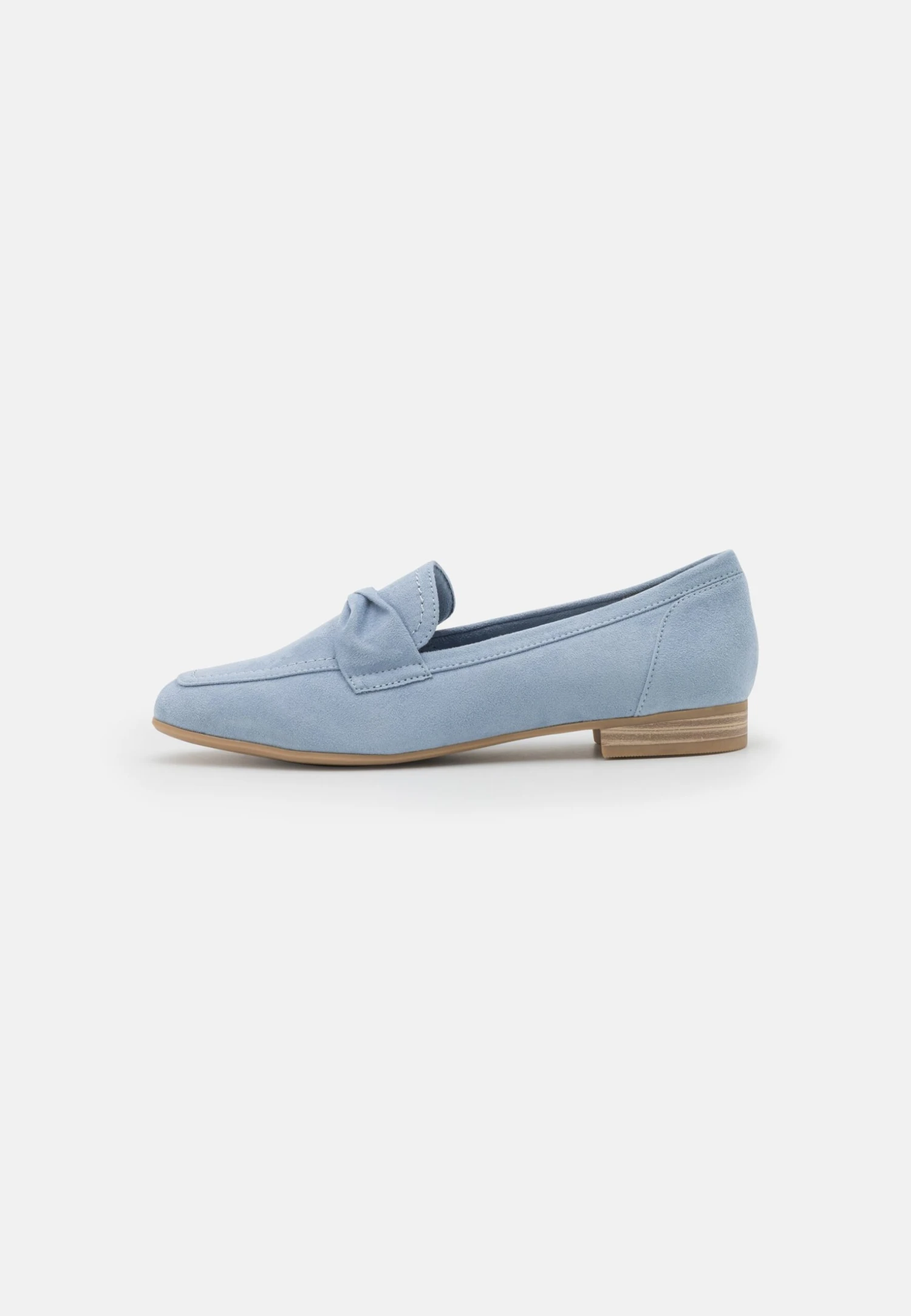 Marco Tozzi Slip-Ons - Polar 4 Marco Tozzi Slip-Ons - Polar - Image 2